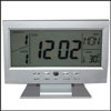 Table Top Digital Clock - Click here to View more details about this Product